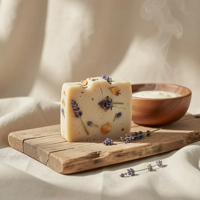 Boutique de savon artisanal : comment choisir en 2026 ?