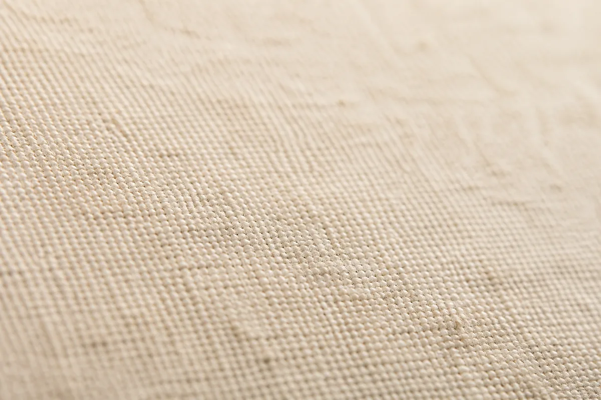 Coton bio GOTS : ce que le label garantit vraiment